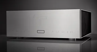 Taiko Audio SGM Extreme - 5