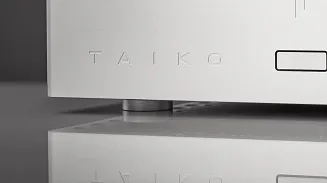 Taiko Audio SGM Extreme - 10