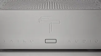 Taiko Audio SGM Extreme - 9