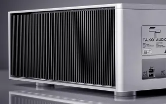 Taiko Audio SGM Extreme - 2