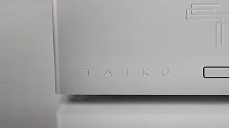 Taiko Audio SGM Extreme - 7