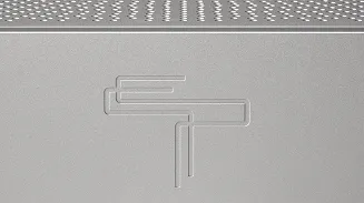 Taiko Audio SGM Extreme - 6