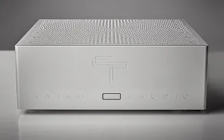 Taiko Audio SGM Extreme - 3