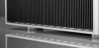 Taiko Audio SGM Extreme - 4