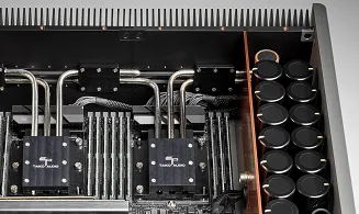 Taiko Audio SGM Extreme - 11