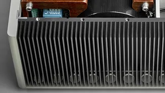 Taiko Audio SGM Extreme - 14