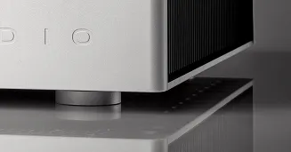 Taiko Audio SGM Extreme - 8