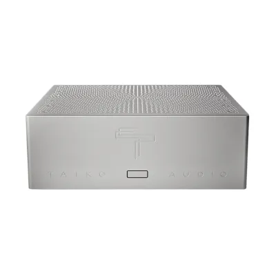 Taiko Audio SGM Extreme