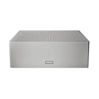 Taiko Audio SGM Extreme