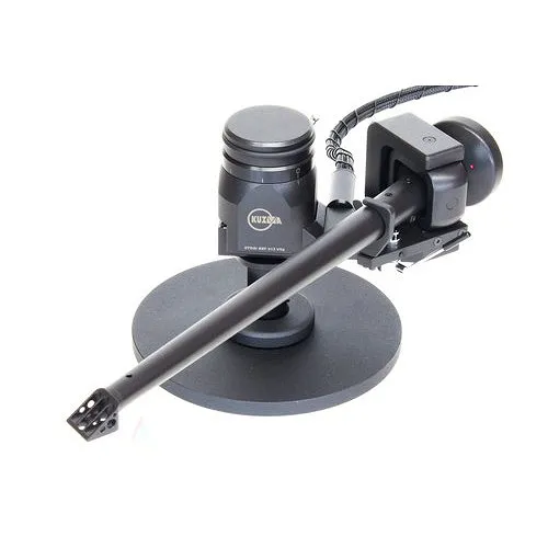 Ramię gramofonowe Kuzma Stogi Reference 313 VTA