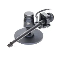 Ramię gramofonowe Kuzma Stogi Reference 313 VTA