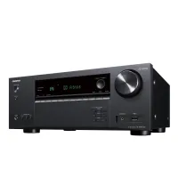 Amplituner kina domowego Onkyo TX-NR6050