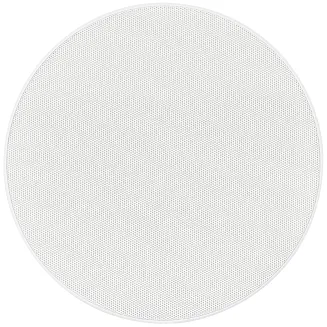 Monitor Audio AWC280 - 3