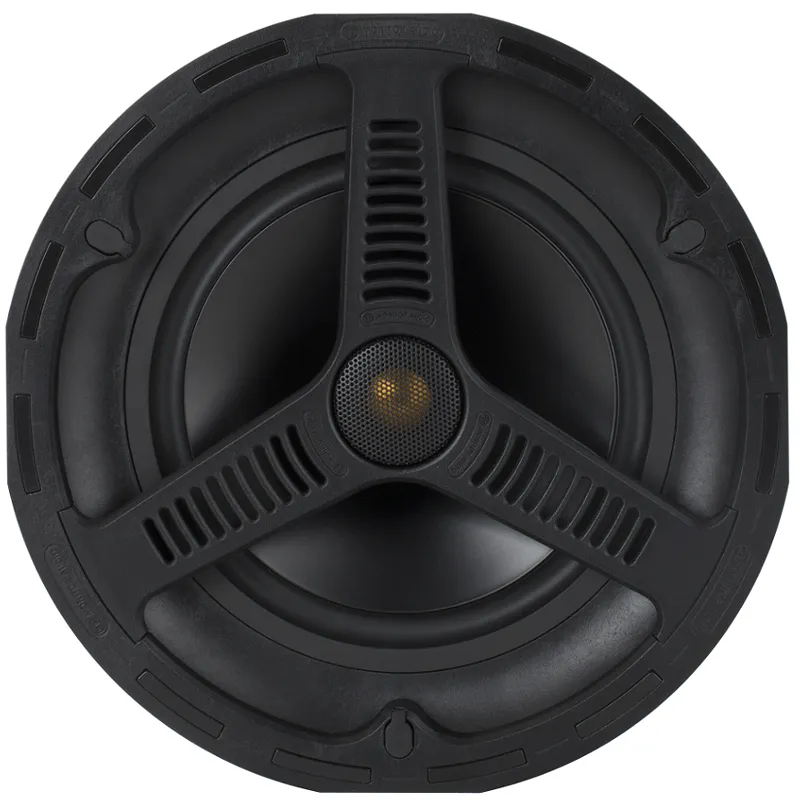 Monitor Audio AWC280