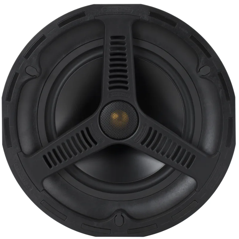 Monitor Audio AWC280