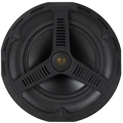 Monitor Audio AWC280