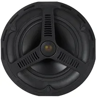 Monitor Audio AWC280