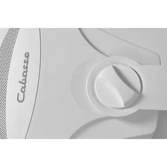 Kolumny zewnętrzne Cabasse Zef 17 TR (biały) - 3