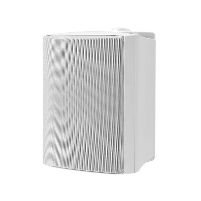 Kolumny zewnętrzne Cabasse Zef 17 TR (biały)