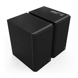 Kolumny aktywne Klipsch The Fives II - 9