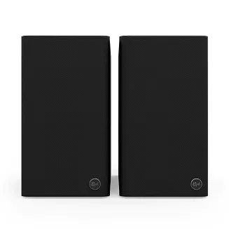 Kolumny aktywne Klipsch The Fives II - 12