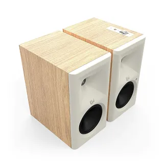 Kolumny aktywne Klipsch The Fives II - 5