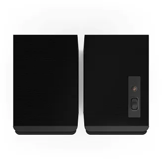 Kolumny aktywne Klipsch The Fives II - 14