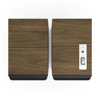 Kolumny aktywne Klipsch The Fives II - 17