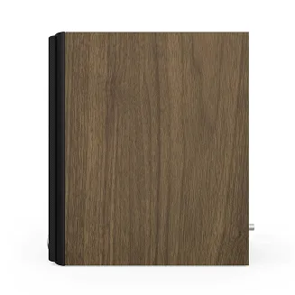 Kolumny aktywne Klipsch The Fives II - 18