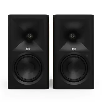 Kolumny aktywne Klipsch The Fives II - 7