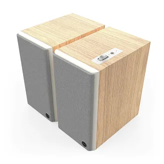 Kolumny aktywne Klipsch The Fives II - 3