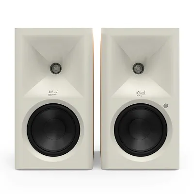 Kolumny aktywne Klipsch The Fives II