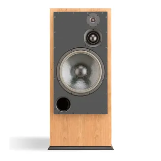 Kolumny aktywne ATC SCM150 ASLT - 11