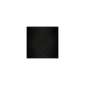 Kolumny aktywne ATC SCM150 ASLT - 5