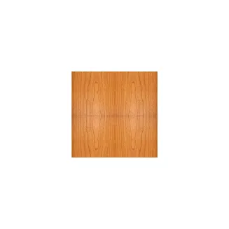 Kolumny aktywne ATC SCM150 ASLT - 2