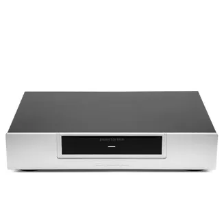 Kondycjoner zasilania Gigawatt Powerprime PowerSync PLUS - 2