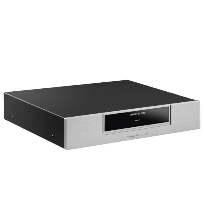 Kondycjoner zasilania Gigawatt Powerprime PowerSync PLUS