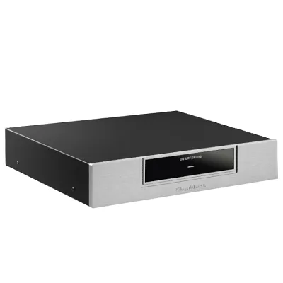 Kondycjoner zasilania Gigawatt Powerprime PowerSync PLUS