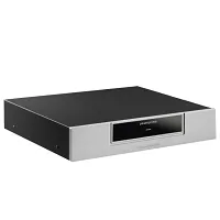 Kondycjoner zasilania Gigawatt Powerprime PowerSync PLUS