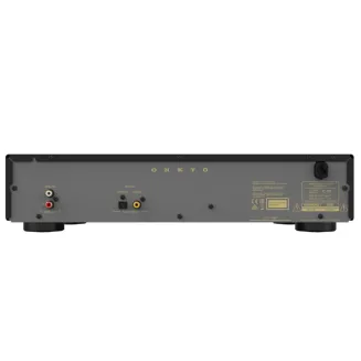 Odtwarzacz CD Onkyo Icon C-30 - 3