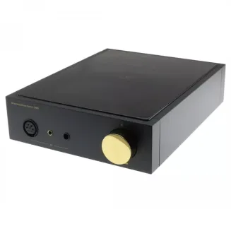 Odtwarzacz/wzmacniacz Shanling EM5 - 5