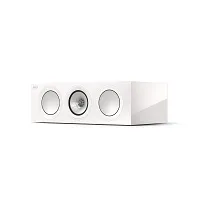 Głośnik centralny KEF R2 Meta (white gloss)