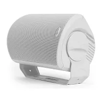 Głośniki zewnętrzne Polk Audio Atrium 8 SDI (biały)