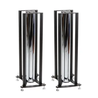 Custom Design FS 105 - 2