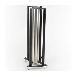 Custom Design FS 105 - 3