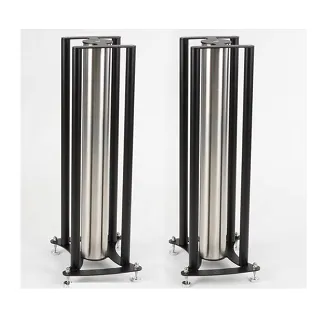 Custom Design FS 105 - 4