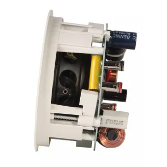 Głośnik instalacyjny Morel MHC400 - 3