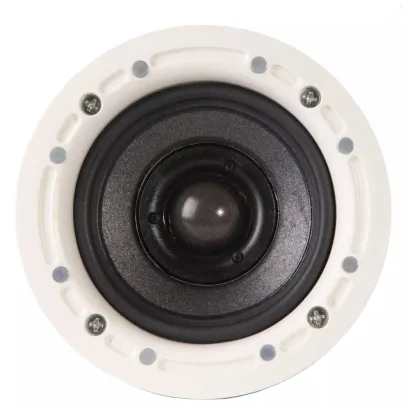 Głośnik instalacyjny Morel MHC400