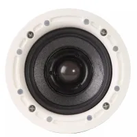 Głośnik instalacyjny Morel MHC400