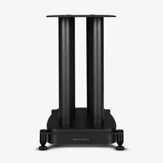 Stojaki Wharfedale Evo 5.2 Stand - 2